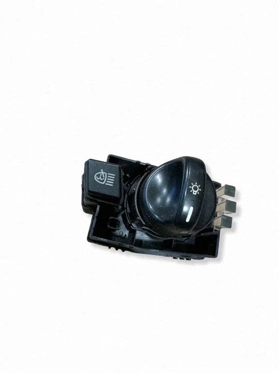 Light switch 2205450504
