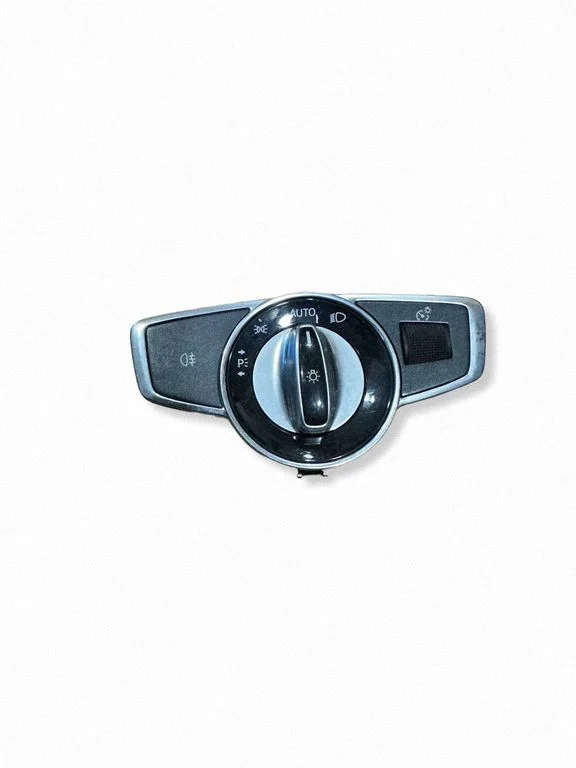 Light switch A2059056500