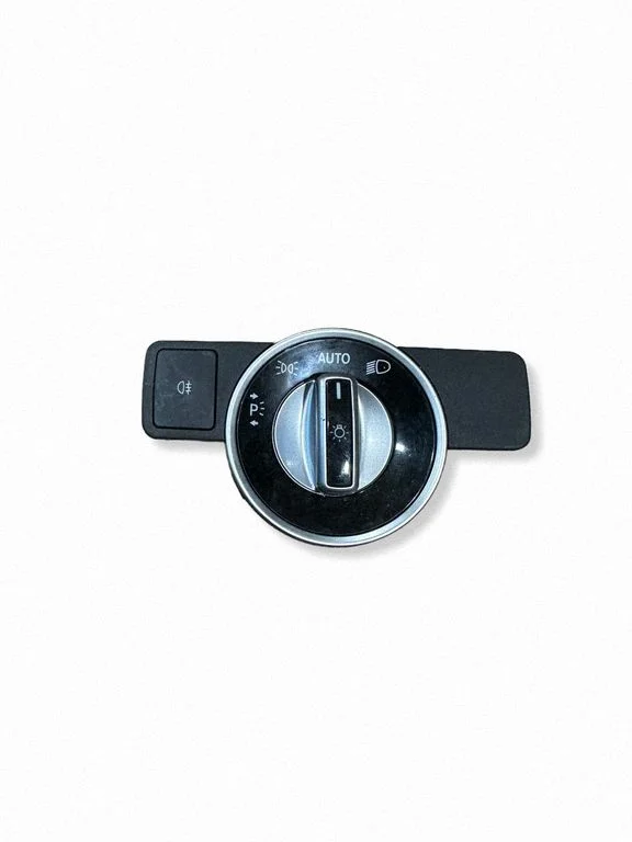 Light switch A2129050551
