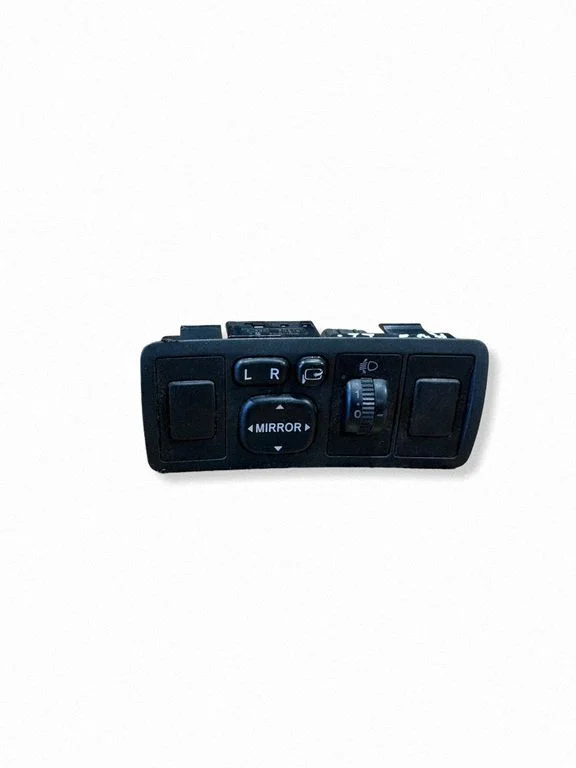 Wing mirror switch 183575