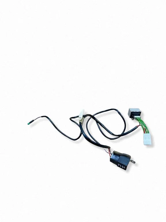 Other relay 8198005040