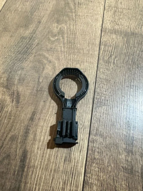 Other relay 6917541