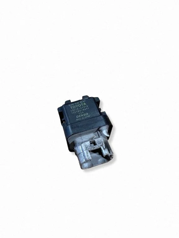 Eelsüüteküünalde relee 2861067010