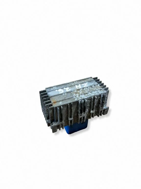 Eelsüüteküünalde relee 55353011