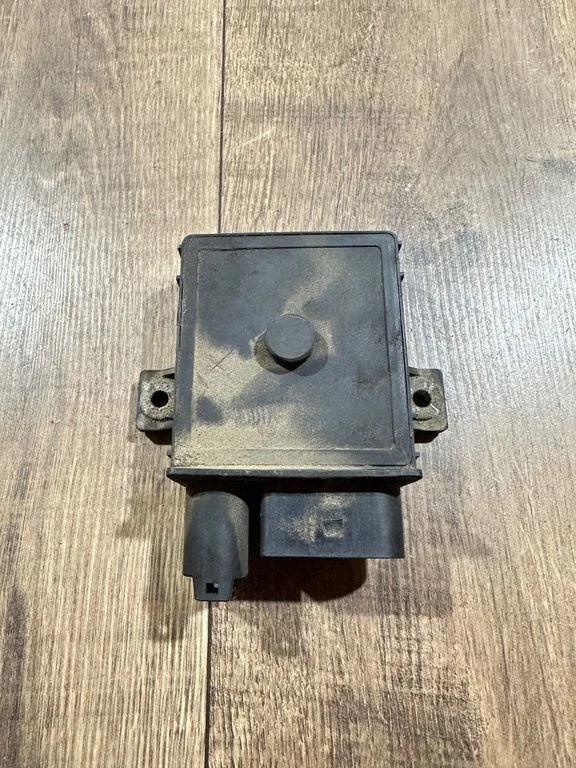Glow plug pre-heat relay 778895602