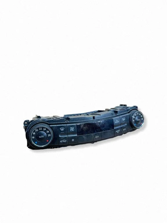 Climate control unit 2118302090