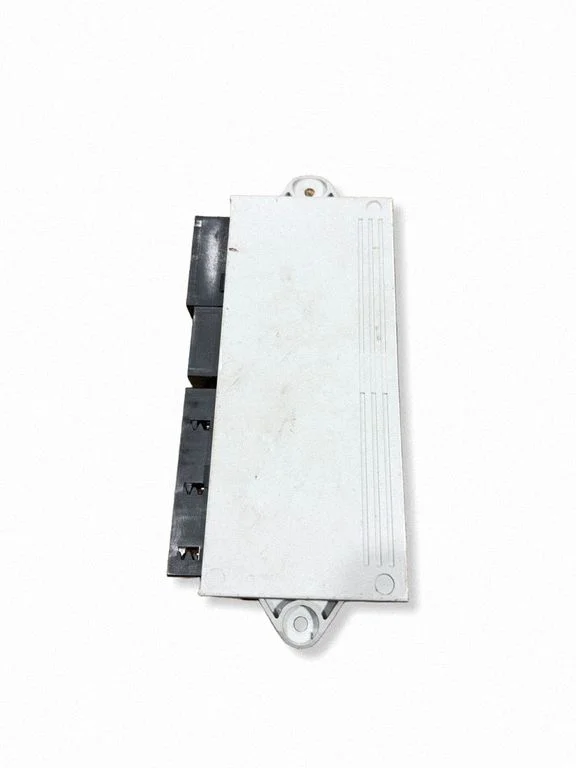 Door control unit/module 6933264