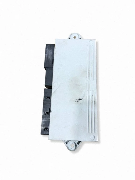 Door control unit/module 6940440