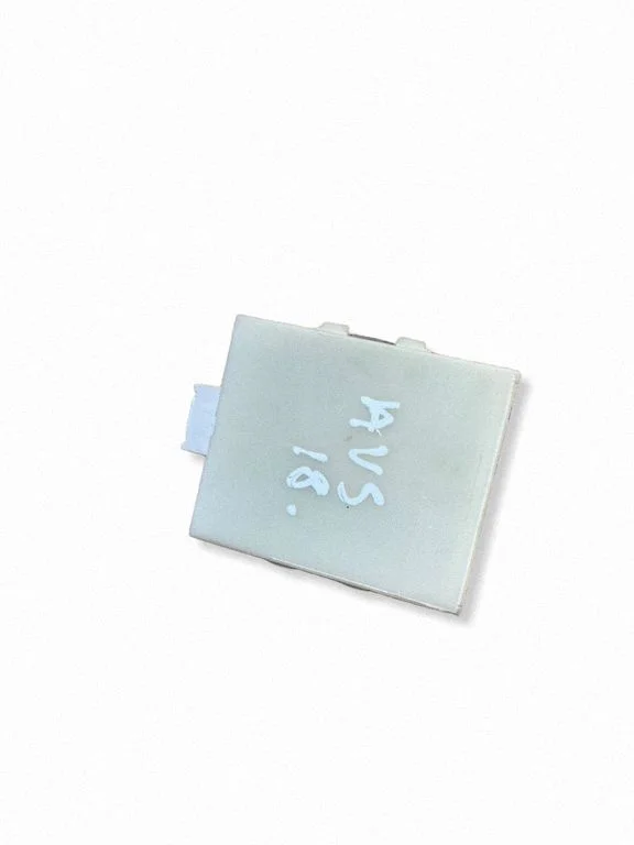 Door control unit/module – Toyota Avensis T250 (2003-2006)