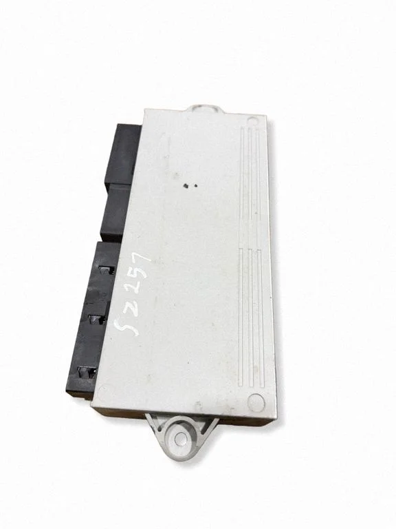 Door control unit/module 6933265