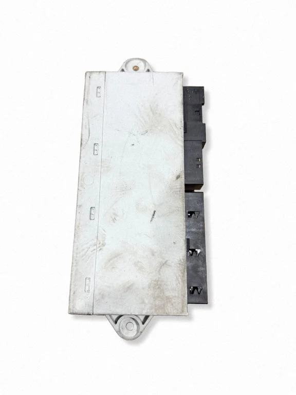 Door control unit/module 6940438