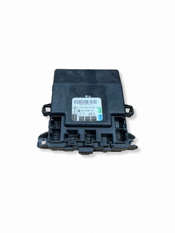 Door control unit/module 16054005340401