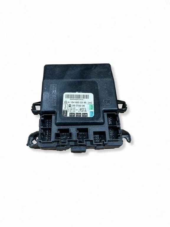 Door control unit/module 06054005340301