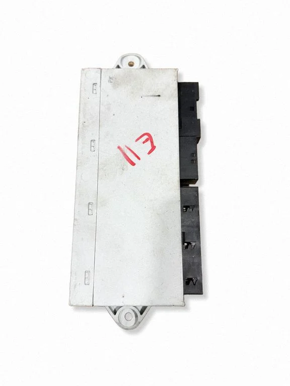Door control unit/module 6940437