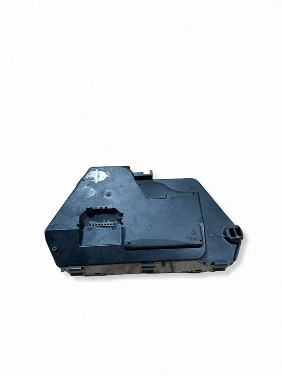 Durvju elektronikas vadības bloks – Mercedes-Benz S klase W220 (1998-2006)