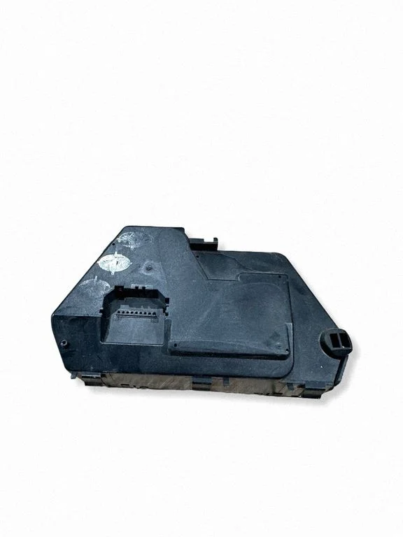 Durvju elektronikas vadības bloks – Mercedes-Benz S klase W220 (1998-2006)