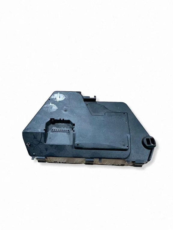 Durvju elektronikas vadības bloks – Mercedes-Benz S klase W220 (1998-2006)
