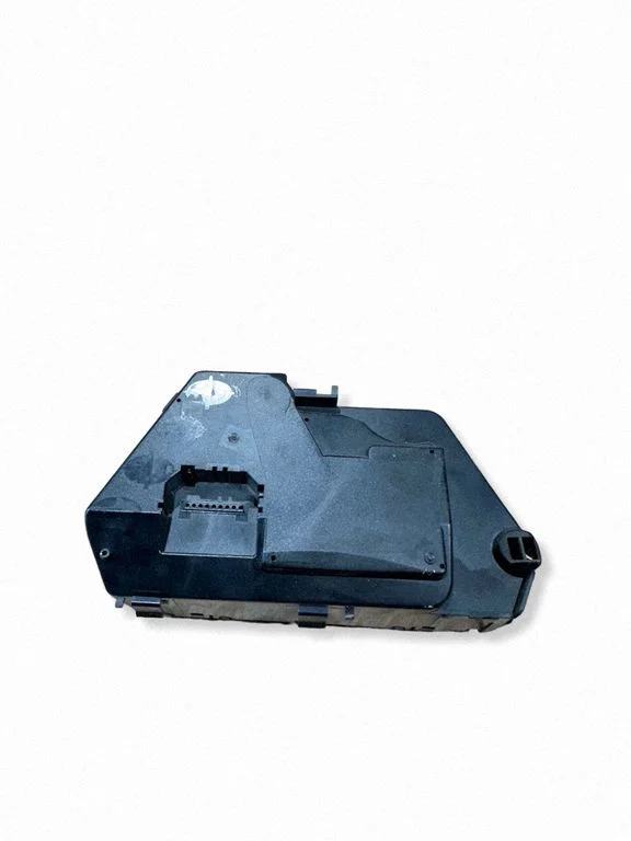 Durvju elektronikas vadības bloks – Mercedes-Benz S klase W220 (1998-2006)