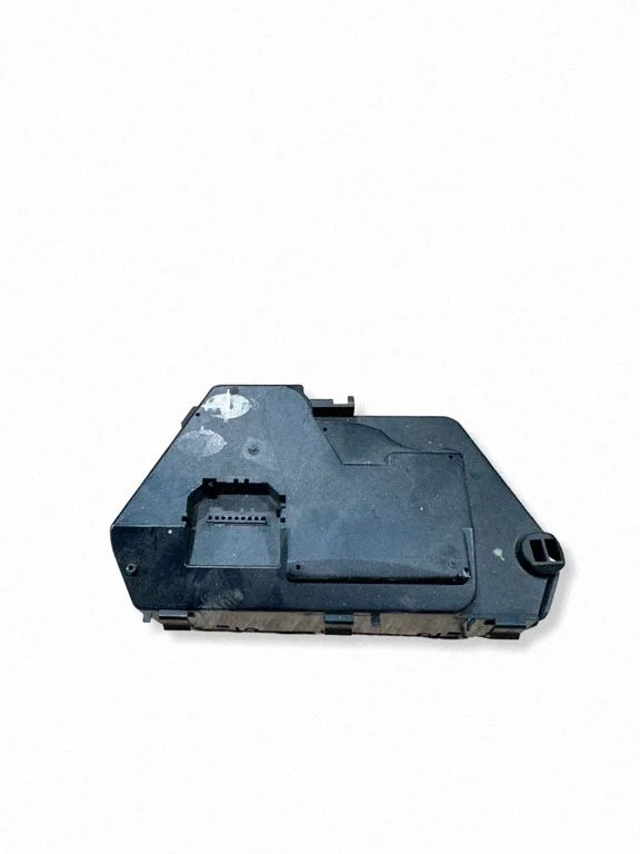 Durvju elektronikas vadības bloks – Mercedes-Benz S klase W220 (1998-2006)