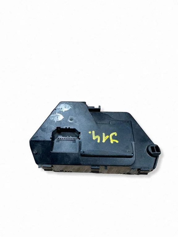 Durvju elektronikas vadības bloks – Mercedes-Benz S klase W220 (1998-2006)