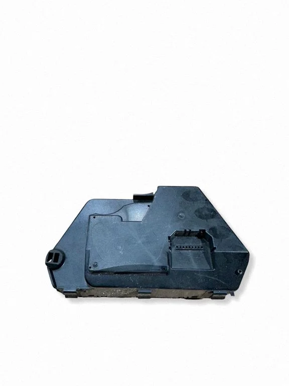 Durvju elektronikas vadības bloks – Mercedes-Benz S klase W220 (1998-2006)
