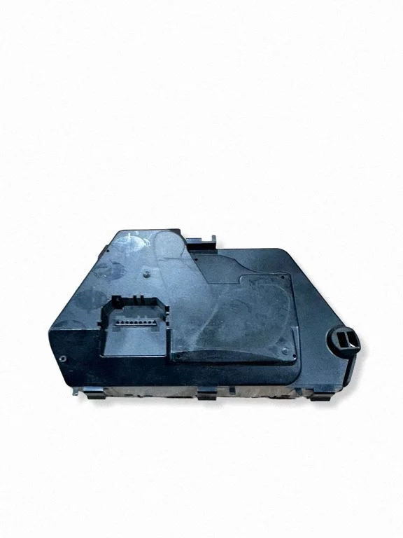 Durvju elektronikas vadības bloks – Mercedes-Benz S klase W220 (1998-2006)