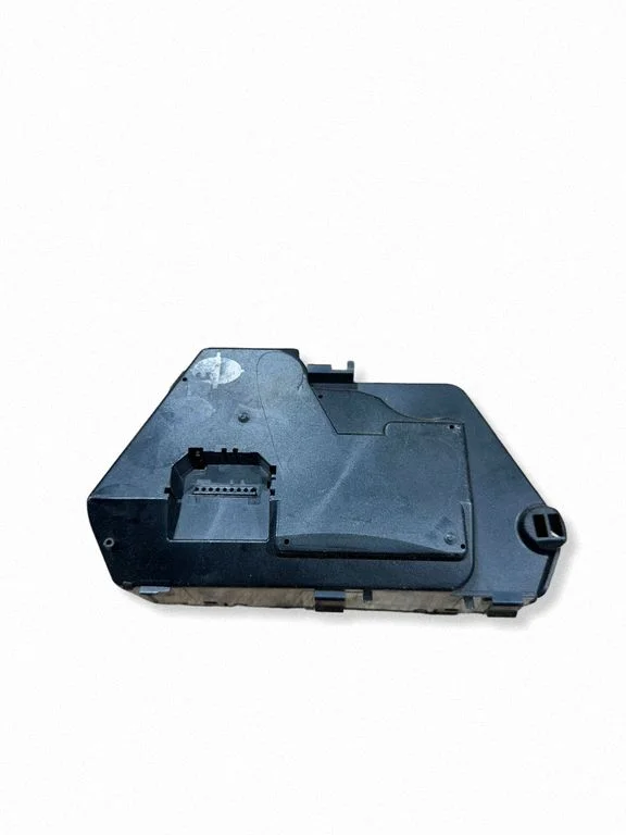 Durvju elektronikas vadības bloks – Mercedes-Benz S klase W220 (1998-2006)