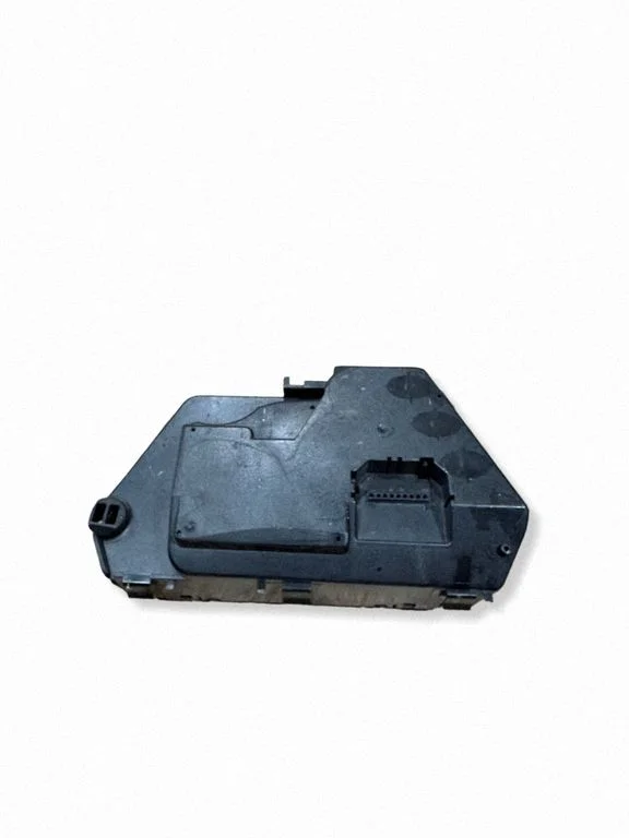 Durvju elektronikas vadības bloks – Mercedes-Benz S klase W220 (1998-2006)