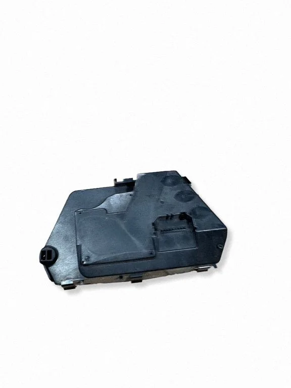 Durvju elektronikas vadības bloks – Mercedes-Benz S klase W220 (1998-2006)