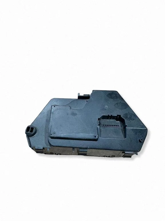 Durvju elektronikas vadības bloks – Mercedes-Benz S klase W220 (1998-2006)