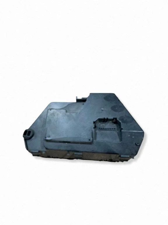 Durvju elektronikas vadības bloks – Mercedes-Benz S klase W220 (1998-2006)