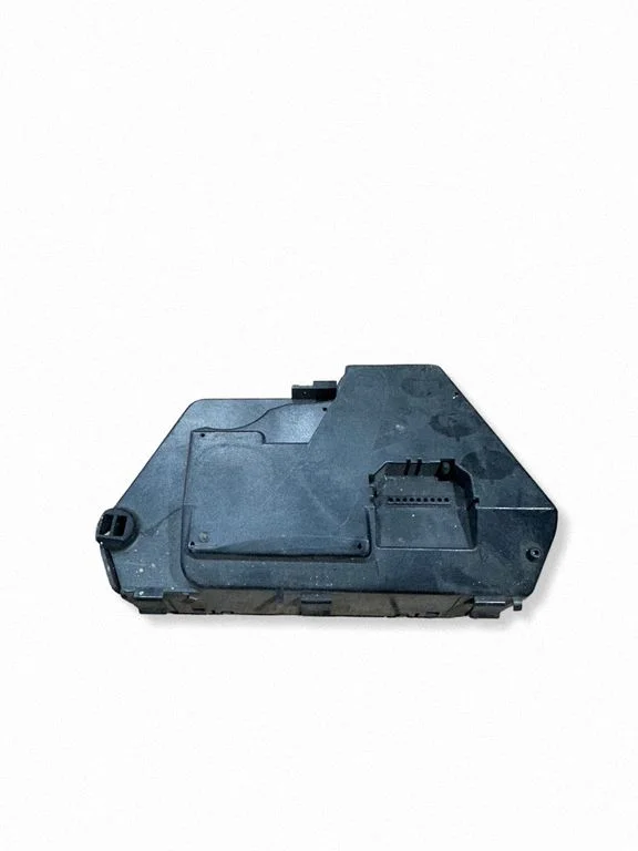 Durvju elektronikas vadības bloks – Mercedes-Benz S klase W220 (1998-2006)