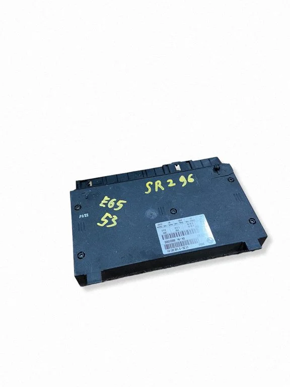 Door control unit/module 914826101