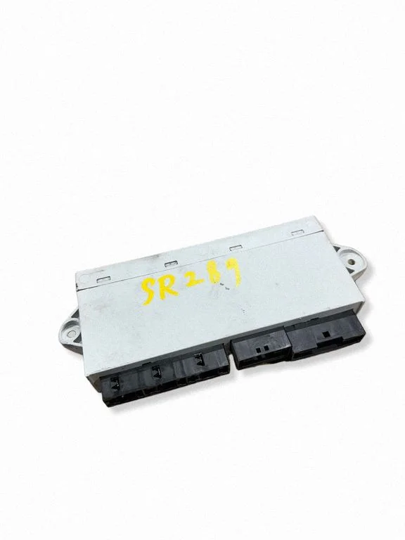 Door control unit/module 6958448
