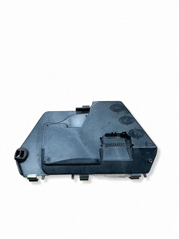 Durvju elektronikas vadības bloks – Mercedes-Benz S klase W220 (1998-2006)