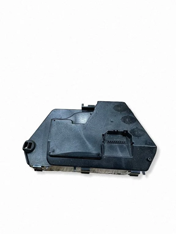 Durvju elektronikas vadības bloks – Mercedes-Benz S klase W220 (1998-2006)