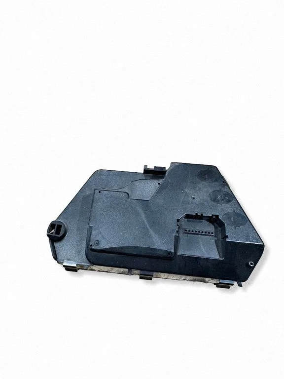 Durvju elektronikas vadības bloks – Mercedes-Benz S klase W220 (1998-2006)