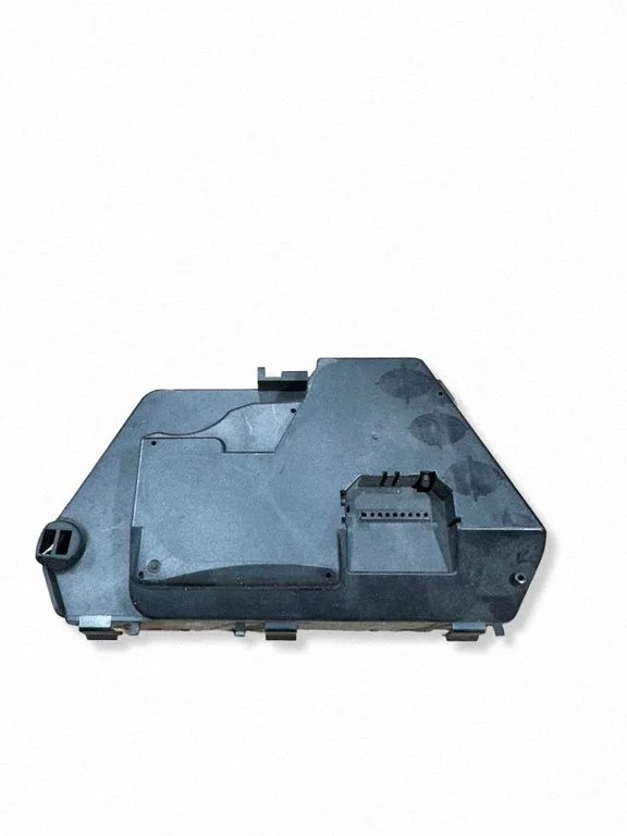 Durvju elektronikas vadības bloks – Mercedes-Benz S klase W220 (1998-2006)