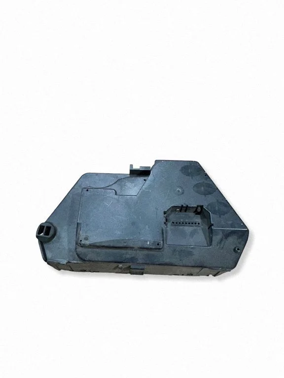 Durvju elektronikas vadības bloks – Mercedes-Benz S klase W220 (1998-2006)