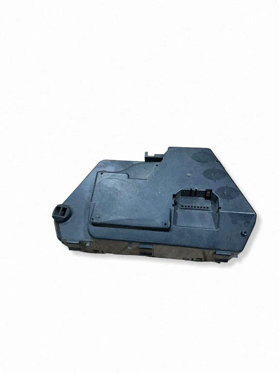Durvju elektronikas vadības bloks – Mercedes-Benz S klase W220 (1998-2006)
