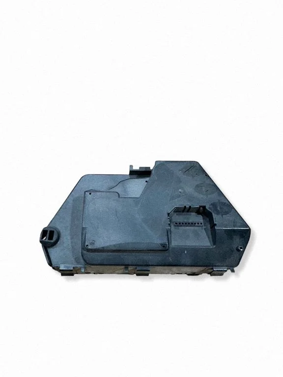 Durvju elektronikas vadības bloks – Mercedes-Benz S klase W220 (1998-2006)