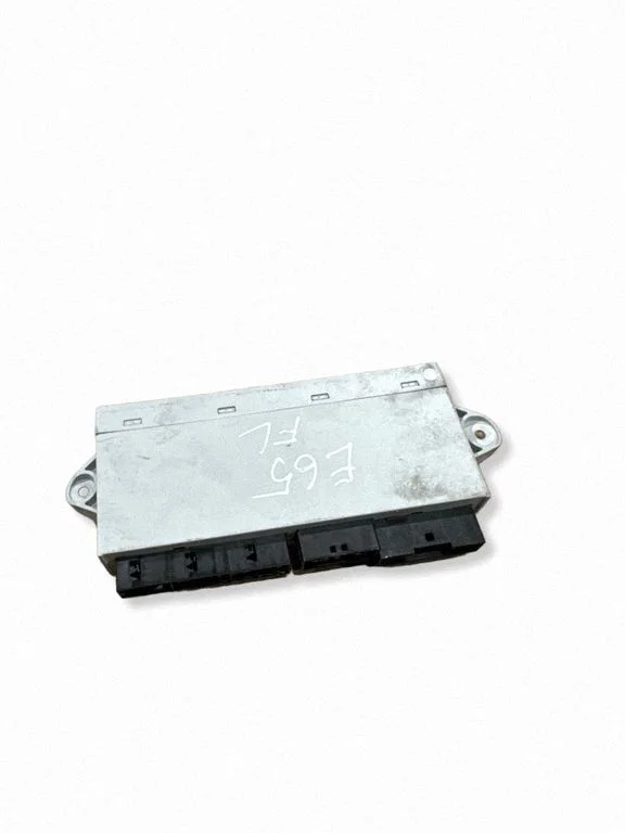 Door control unit/module 6958446
