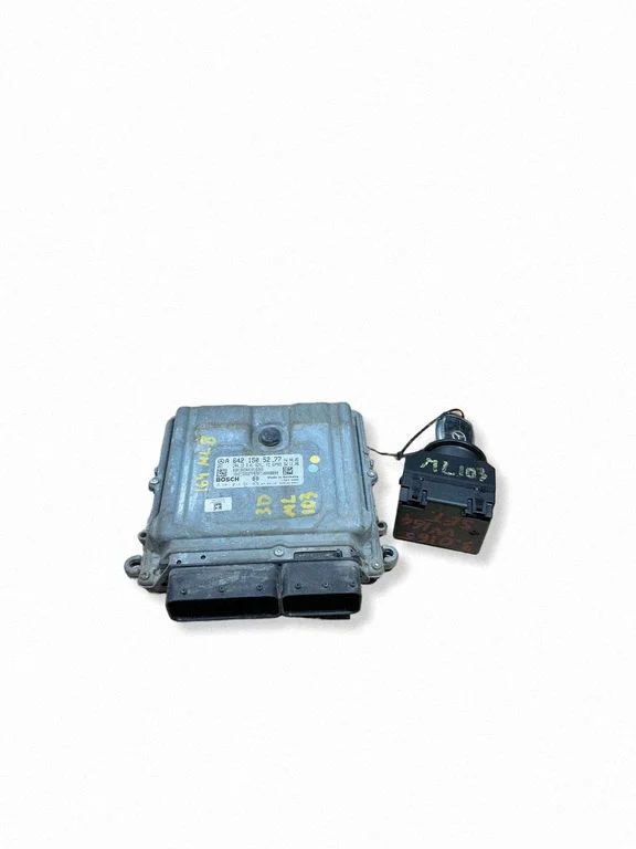 Engine control unit/module A6421505277