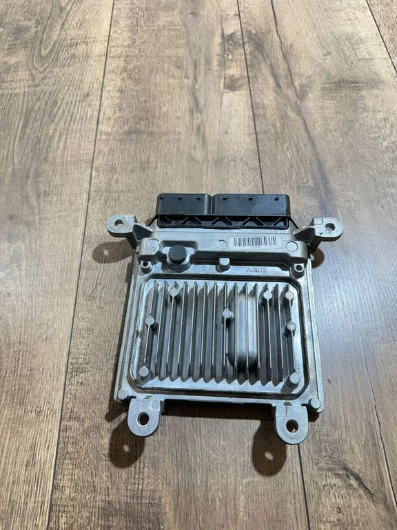 Sterownik silnika A6519007500