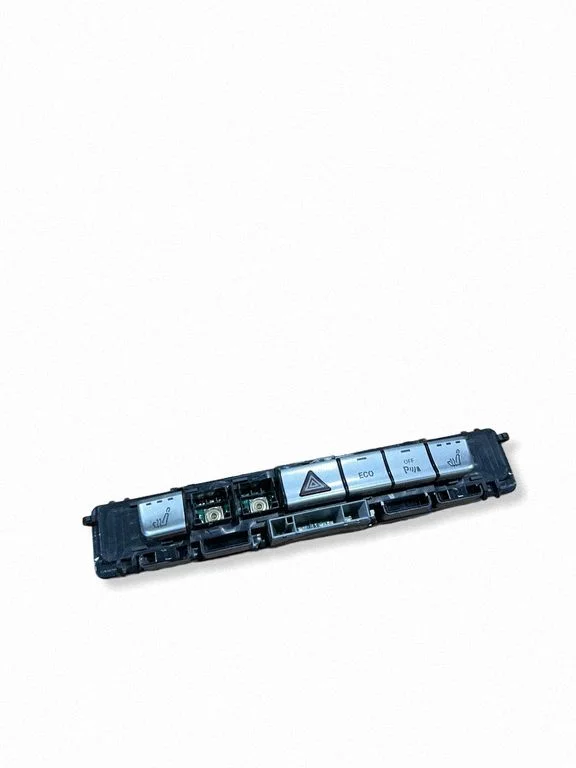 Pozostałe sterowniki i moduły A2049050302