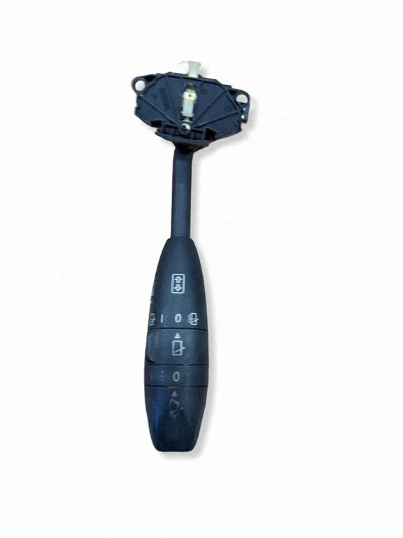 Hoobade komplekt A2115400144