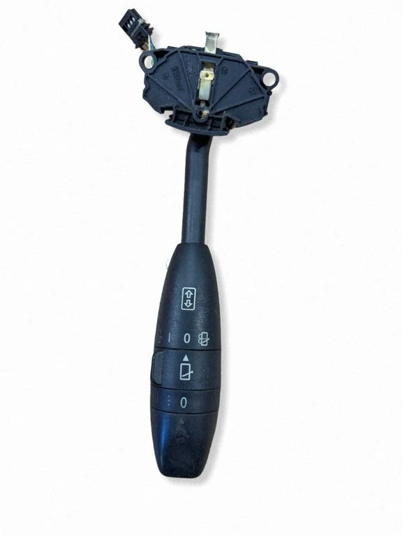 Hoobade komplekt A2115400144