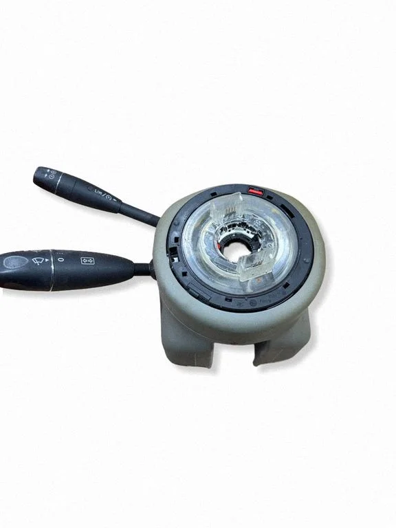 Hoobade komplekt – Mercedes-Benz E-klass C207 W207 (2009-2017)