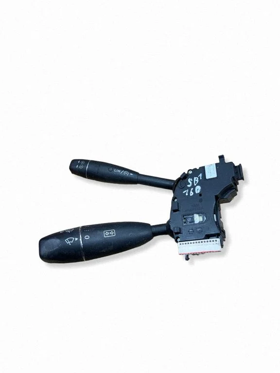 Wiper turn signal indicator stalk/switch 30S0112041119