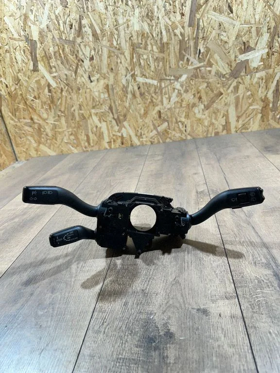 Hoobade komplekt 4F0953549A